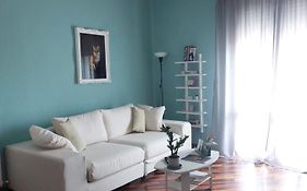 V&G Apartment